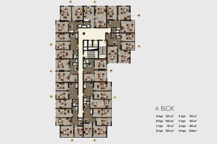 floorplan-turkey-i̇stanbul-anadolu-kurtköy-arwen-merlin-daire-ofis-dükkan-174208984527.webp