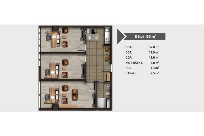 floorplan-turkey-i̇stanbul-anadolu-kurtköy-arwen-merlin-daire-ofis-dükkan-174208984732.webp