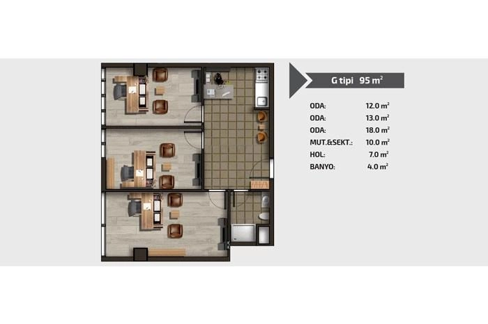 floorplan-turkey-i̇stanbul-anadolu-kurtköy-arwen-merlin-daire-ofis-dükkan-174208984734.webp