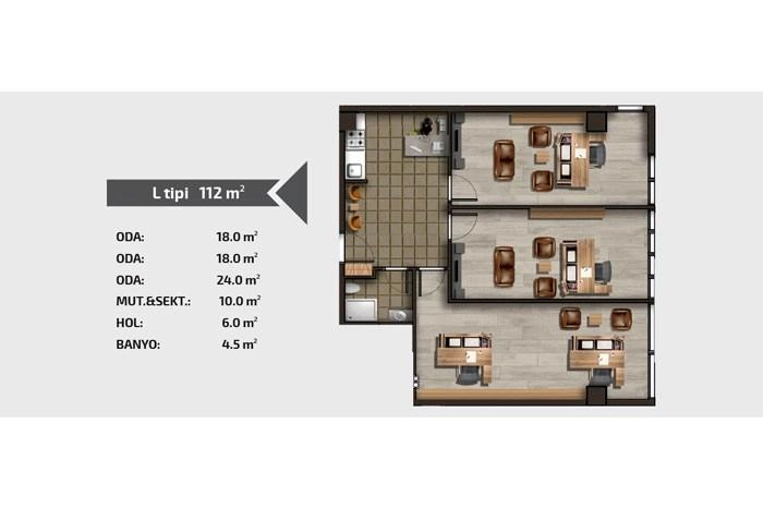 floorplan-turkey-i̇stanbul-anadolu-kurtköy-arwen-merlin-daire-ofis-dükkan-174208984837.webp
