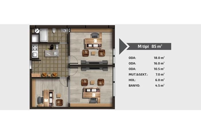 floorplan-turkey-i̇stanbul-anadolu-kurtköy-arwen-merlin-daire-ofis-dükkan-174208984938.webp