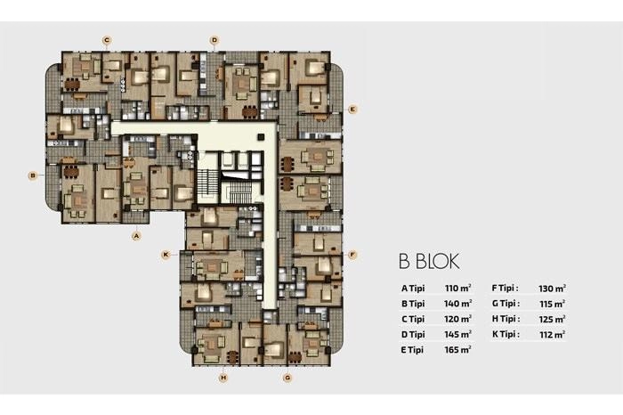 floorplan-turkey-i̇stanbul-anadolu-kurtköy-arwen-merlin-daire-ofis-dükkan-174208984939.webp