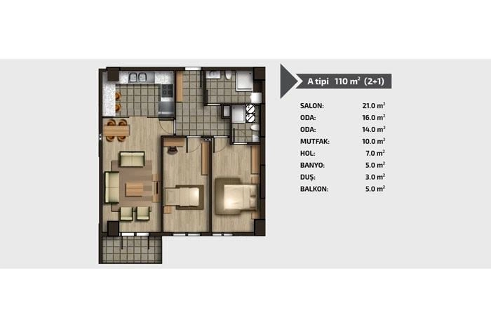 floorplan-turkey-i̇stanbul-anadolu-kurtköy-arwen-merlin-daire-ofis-dükkan-174208984940.webp