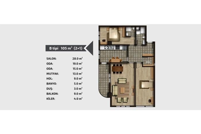 floorplan-turkey-i̇stanbul-anadolu-kurtköy-arwen-merlin-daire-ofis-dükkan-174208985041.webp