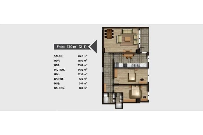floorplan-turkey-i̇stanbul-anadolu-kurtköy-arwen-merlin-daire-ofis-dükkan-174208985145.webp
