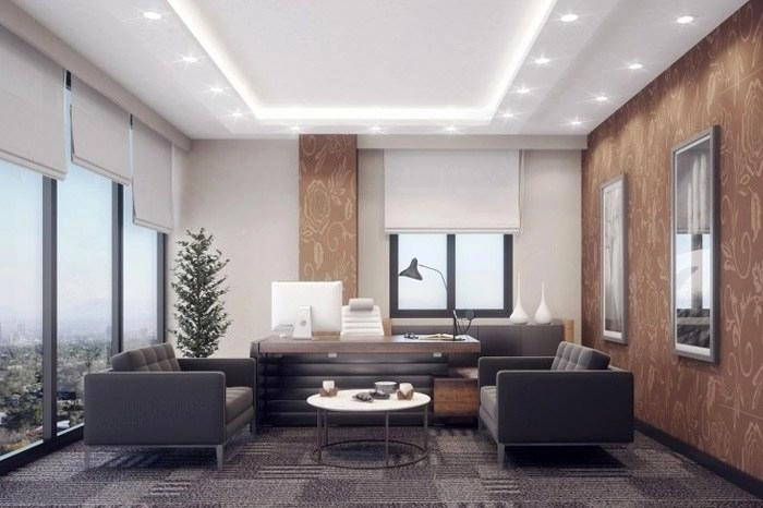 projects_photos