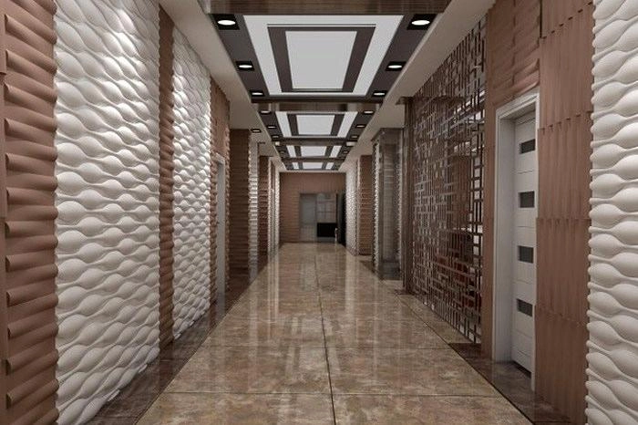 projects_photos