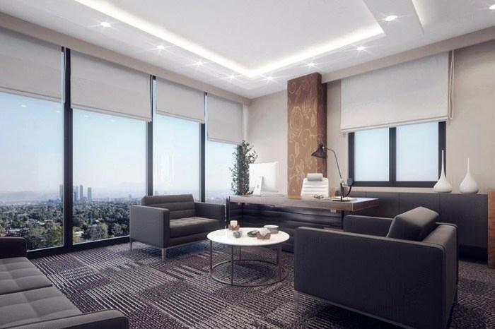 projects_photos