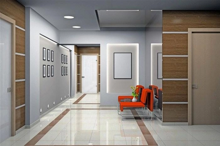 projects_photos