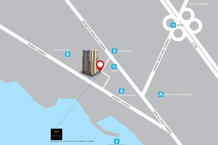 floorplan-turkey-i̇stanbul-anadolu-kadıköy-suaden-home-by-güneri-daire-17420898640.webp