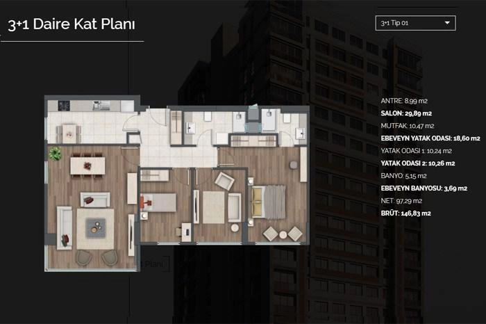 floorplan-turkey-i̇stanbul-anadolu-kadıköy-suaden-home-by-güneri-daire-17420898652.webp