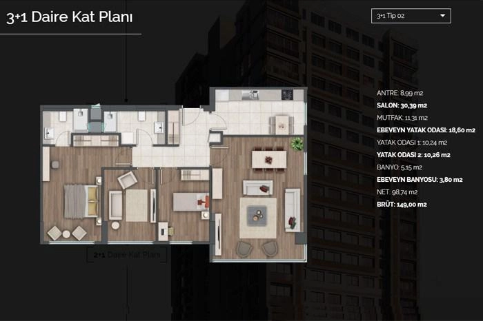 floorplan-turkey-i̇stanbul-anadolu-kadıköy-suaden-home-by-güneri-daire-17420898653.webp