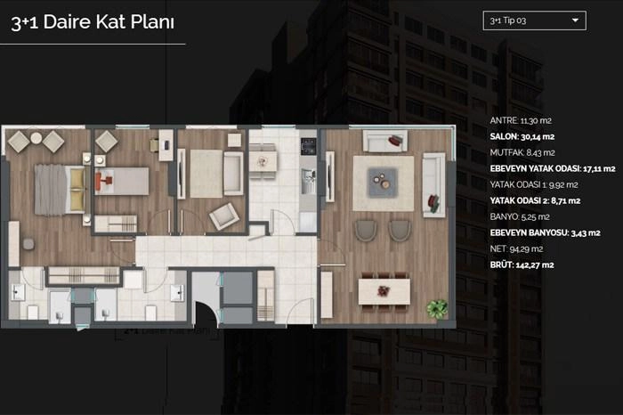 floorplan-turkey-i̇stanbul-anadolu-kadıköy-suaden-home-by-güneri-daire-17420898664.webp