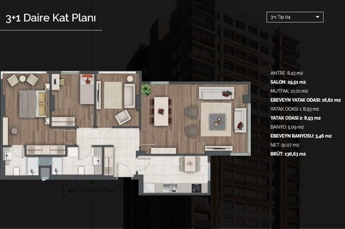 floorplan-turkey-i̇stanbul-anadolu-kadıköy-suaden-home-by-güneri-daire-17420898665.webp