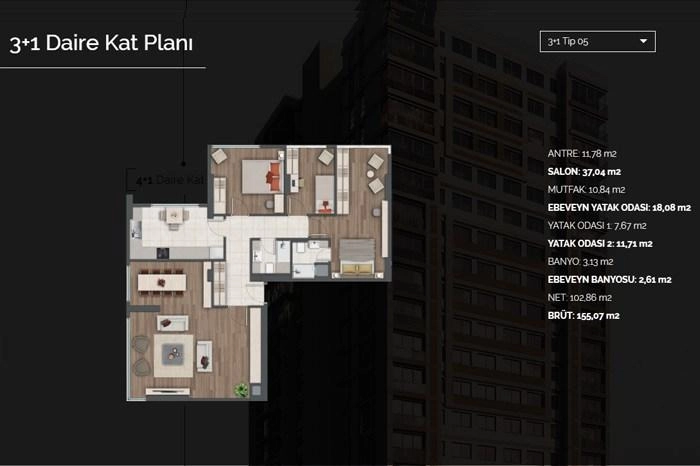 floorplan-turkey-i̇stanbul-anadolu-kadıköy-suaden-home-by-güneri-daire-17420898676.webp