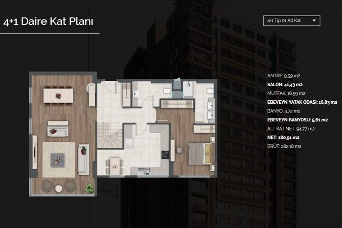 floorplan-turkey-i̇stanbul-anadolu-kadıköy-suaden-home-by-güneri-daire-17420898688.webp
