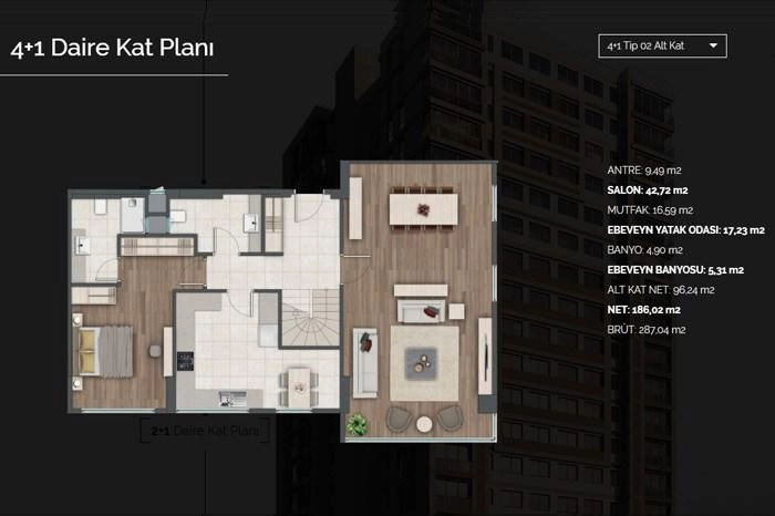 floorplan-turkey-i̇stanbul-anadolu-kadıköy-suaden-home-by-güneri-daire-174208986910.webp