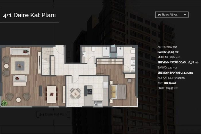 floorplan-turkey-i̇stanbul-anadolu-kadıköy-suaden-home-by-güneri-daire-174208986912.webp