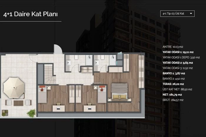 floorplan-turkey-i̇stanbul-anadolu-kadıköy-suaden-home-by-güneri-daire-174208987013.webp