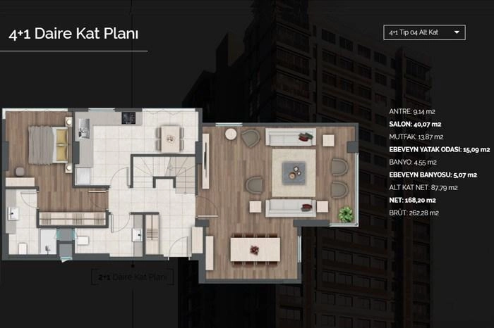 floorplan-turkey-i̇stanbul-anadolu-kadıköy-suaden-home-by-güneri-daire-174208987014.webp