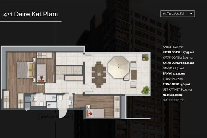 floorplan-turkey-i̇stanbul-anadolu-kadıköy-suaden-home-by-güneri-daire-174208987115.webp