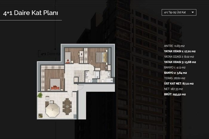 floorplan-turkey-i̇stanbul-anadolu-kadıköy-suaden-home-by-güneri-daire-174208987217.webp