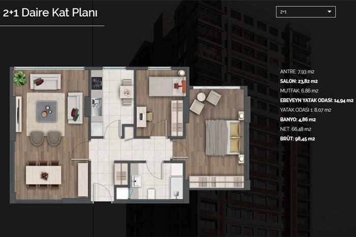 floorplan-turkey-i̇stanbul-anadolu-kadıköy-suaden-home-by-güneri-daire-174208987319.webp