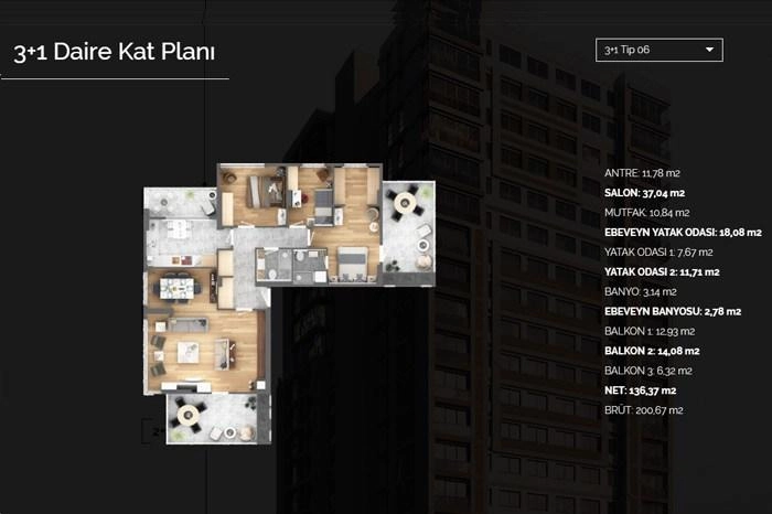 floorplan-turkey-i̇stanbul-anadolu-kadıköy-suaden-home-by-güneri-daire-174208987525.webp