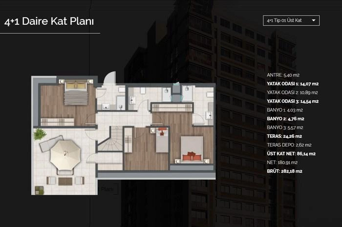 floorplan-turkey-i̇stanbul-anadolu-kadıköy-suaden-home-by-güneri-daire-174208987527.webp