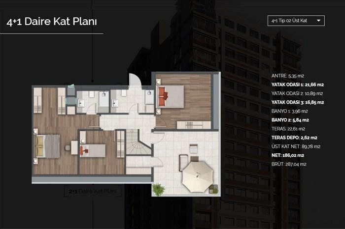 floorplan-turkey-i̇stanbul-anadolu-kadıköy-suaden-home-by-güneri-daire-174208987629.webp