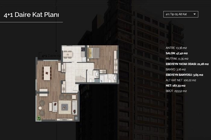 floorplan-turkey-i̇stanbul-anadolu-kadıköy-suaden-home-by-güneri-daire-174208987834.webp