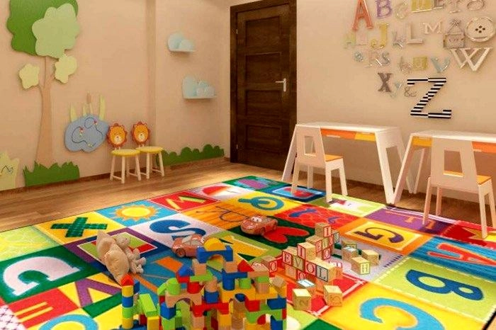 projects_photos
