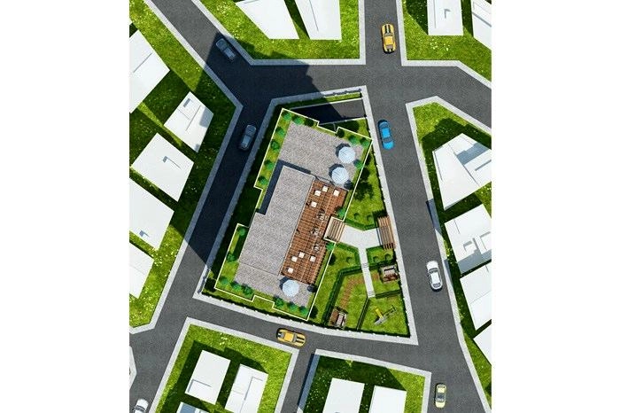 floorplan-turkey-i̇stanbul-avrupa-kağıthane-erka-konsept-daire-17420898920.webp