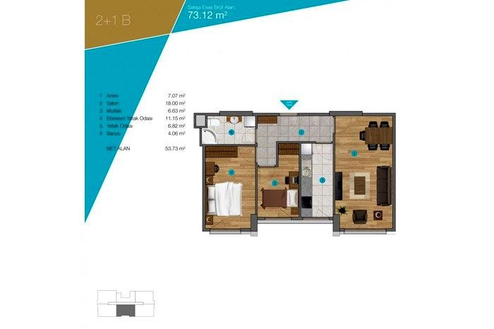 floorplan-turkey-i̇stanbul-avrupa-kağıthane-erka-konsept-daire-17420898932.webp