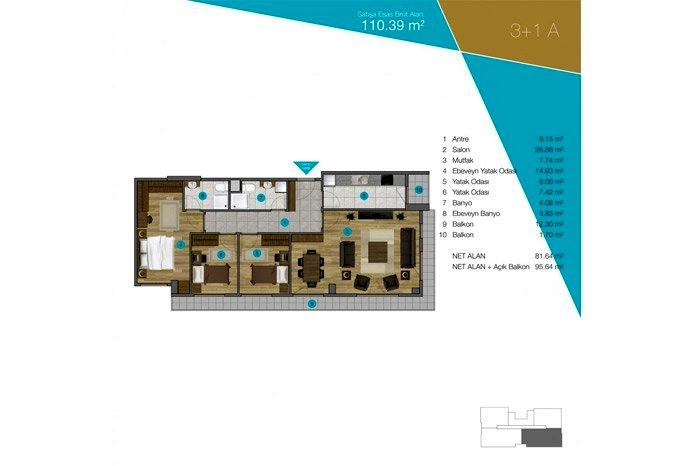 floorplan-turkey-i̇stanbul-avrupa-kağıthane-erka-konsept-daire-17420898943.webp