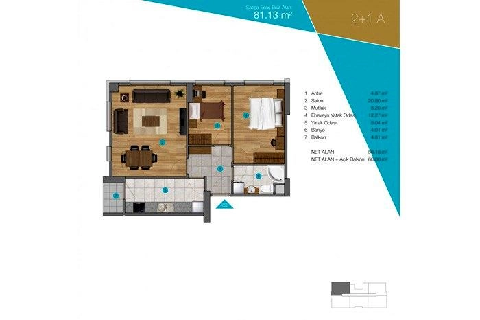 floorplan-turkey-i̇stanbul-avrupa-kağıthane-erka-konsept-daire-17420898945.webp