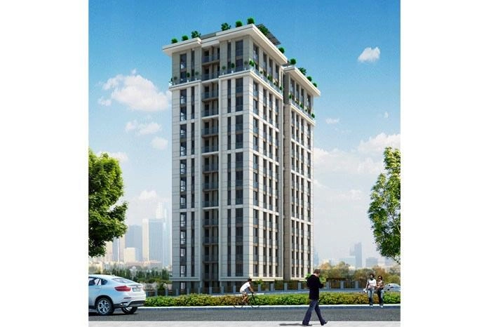 projects_photos