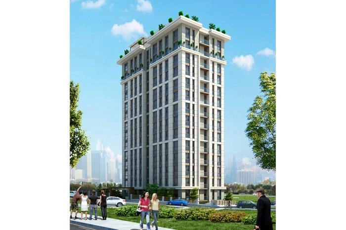 projects_photos