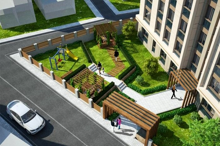 projects_photos