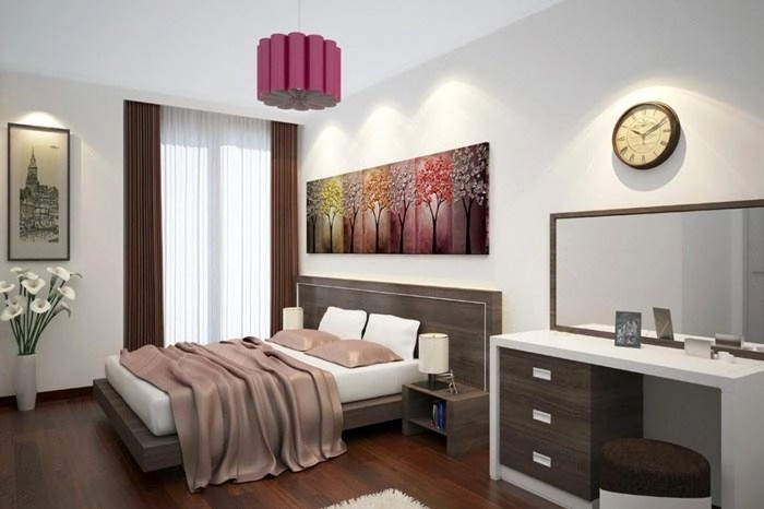 projects_photos