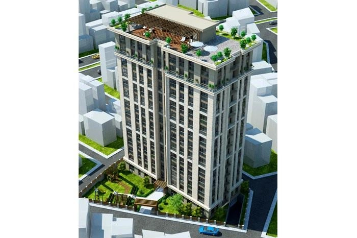 projects_photos