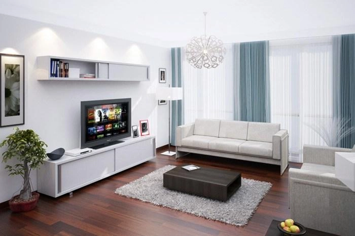 projects_photos