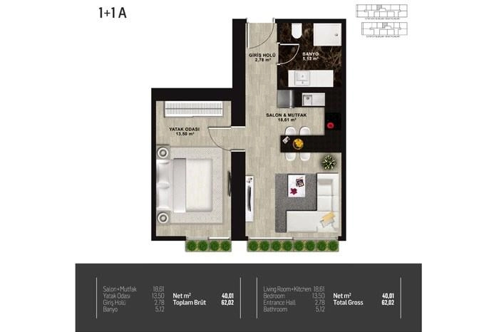 floorplan-turkey-i̇stanbul-anadolu-fikirtepe-mina-towers-daire-dükkan-17420899032.webp