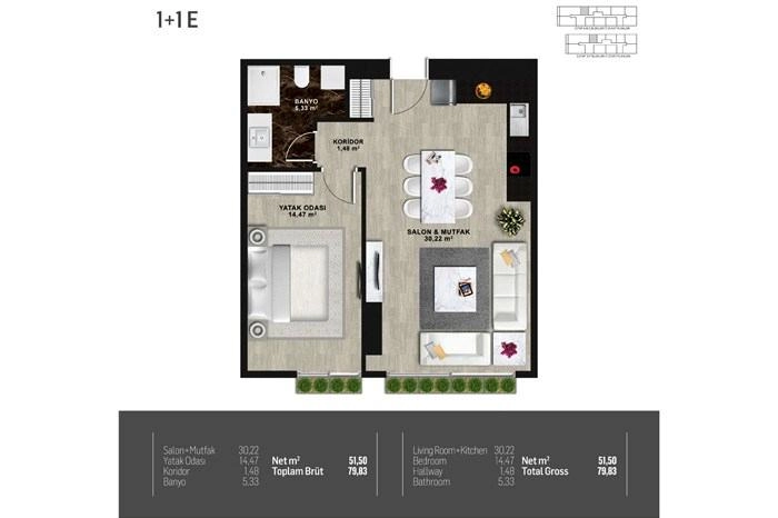 floorplan-turkey-i̇stanbul-anadolu-fikirtepe-mina-towers-daire-dükkan-17420899044.webp