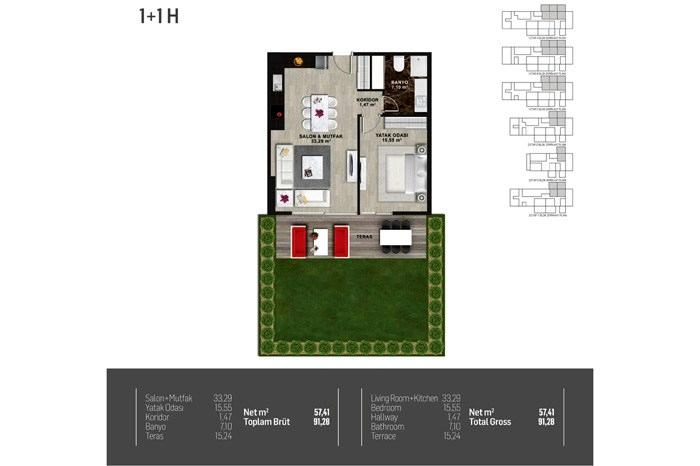 floorplan-turkey-i̇stanbul-anadolu-fikirtepe-mina-towers-daire-dükkan-17420899046.webp