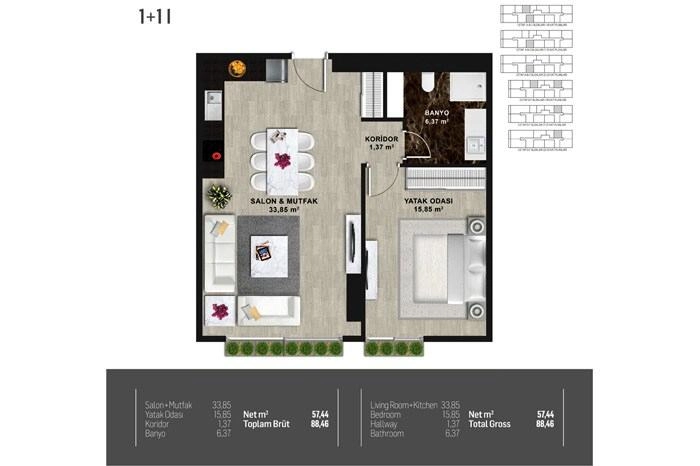 floorplan-turkey-i̇stanbul-anadolu-fikirtepe-mina-towers-daire-dükkan-17420899057.webp