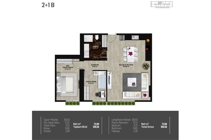 floorplan-turkey-i̇stanbul-anadolu-fikirtepe-mina-towers-daire-dükkan-17420899058.webp
