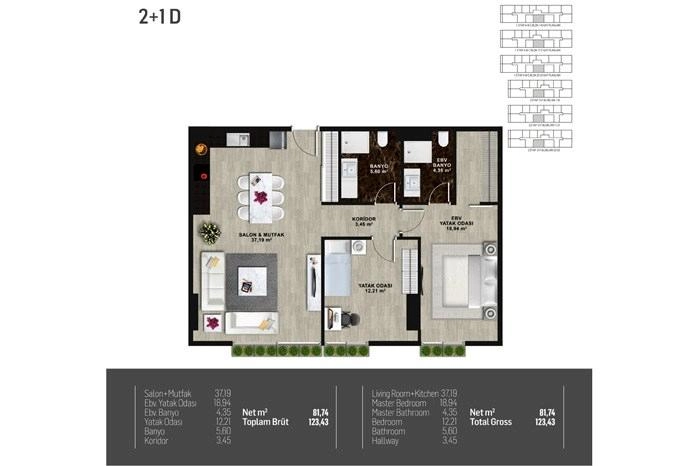 floorplan-turkey-i̇stanbul-anadolu-fikirtepe-mina-towers-daire-dükkan-174208990610.webp
