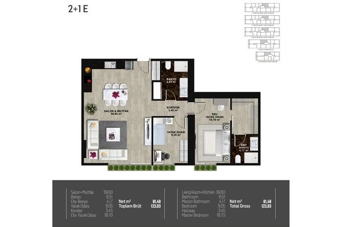 floorplan-turkey-i̇stanbul-anadolu-fikirtepe-mina-towers-daire-dükkan-174208990711.webp