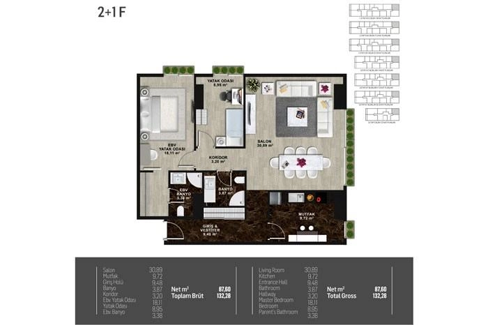 floorplan-turkey-i̇stanbul-anadolu-fikirtepe-mina-towers-daire-dükkan-174208990712.webp